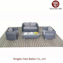 Outdoor Loveseat Sofa (1505)